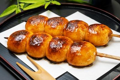 mDYKADq0gdGxq8olyCUh.jpg?w=940&h=940