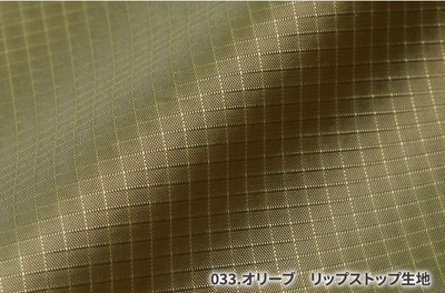 mDaJjkNOrAGUKjj89NuG.jpg?w=940&h=940