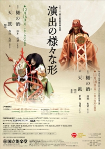 mDf9Lx3xfoK7NlIQEte5.jpg?w=940&h=940