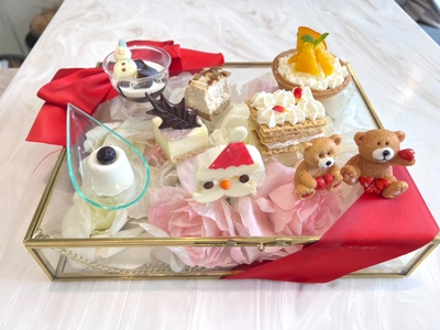 mDhBTp51a8UleXjsLpdO.jpg?w=940&h=940