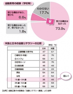 mDhLyqZvMhQwcrvqJdOh.jpg?w=940&h=940