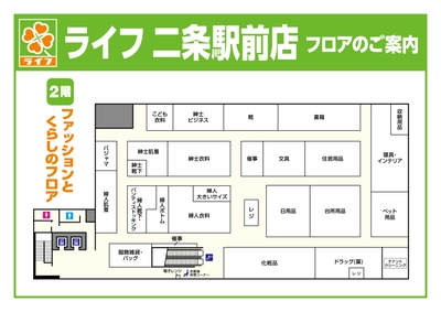 mDhaAFjJXsK4nKHnFiTZ.jpg?w=940&h=940