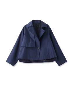 mDhn1kFawEHBvM4BbHI9.jpg?w=940&h=940