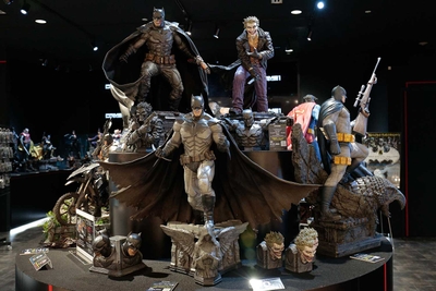 mDiMr8dRm1BrSwDlrfos.jpg?w=940&h=940