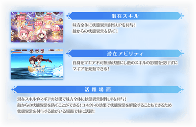 mDid0d1BKtqmnzY3WSWL.png?w=940&h=940