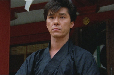 香港映画「天使行動」など貴重な番組が盛りだくさん「フォーエバー・ヒデキ 西城秀樹 生誕70年」4月特集スタート！CS衛星劇場