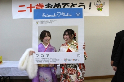 mDq4XvlHR36nhMGbITMO.jpeg?w=940&h=940