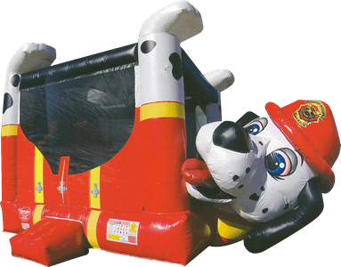 mDsnyqIgG4jmUV5MiN2W.png?w=940&h=940