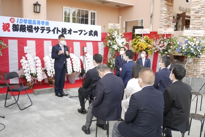 mDvfD7EFgzryd8ervQLL.jpg?w=940&h=940