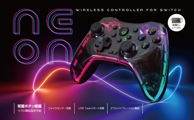 mDvj9ztpQaNlcgKWoC66.jpg?w=940&h=940