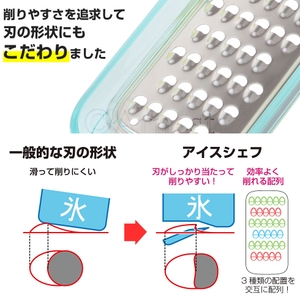 mE07CU9r6w7I2oFtNuBs.jpg?w=940&h=940