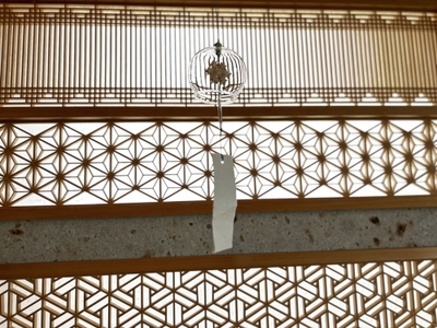 mE52SWFCZPiPSupKO9UM.jpeg?w=940&h=940