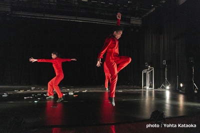 mE9w5PzE5fqH596SXoGb.jpg?w=940&h=940