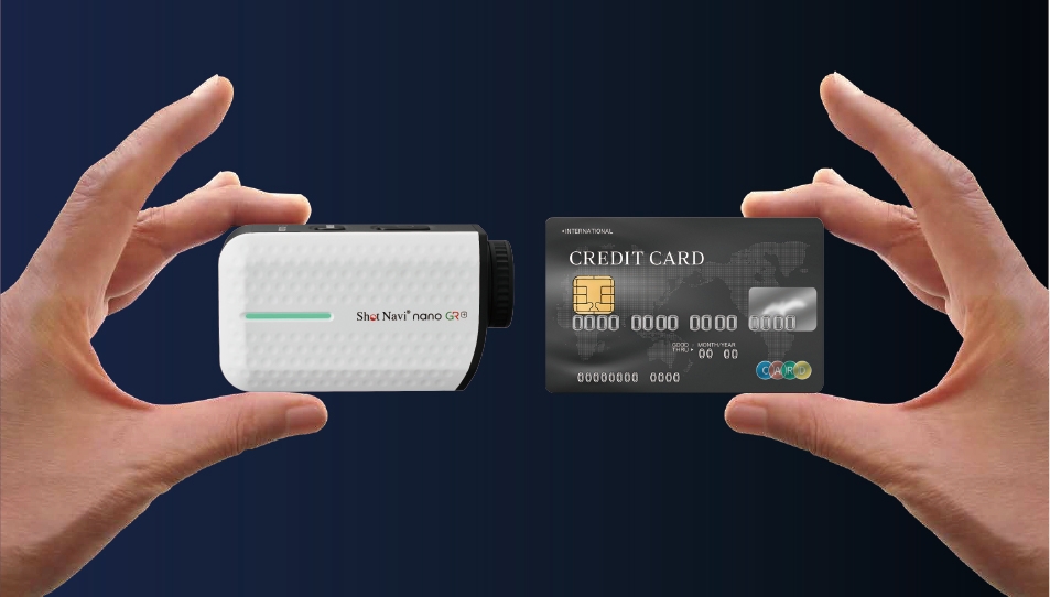 ミニマムデザイン