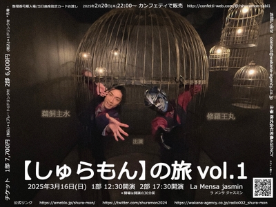 mEJgu4gLfFOJvxVAUkol.jpg?w=940&h=940