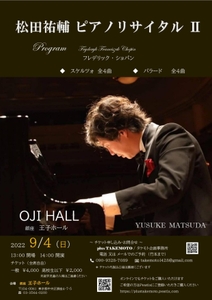 mEOxEp2rvqhsik6AxvUh.jpg?w=940&h=940