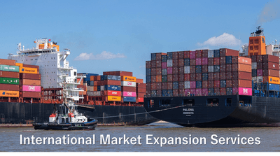 mEPADvLSAt7fYLi2Yw8Q.png?w=940&h=940