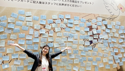 mEREKOLf2ppuyriNDJGf.jpg?w=940&h=940