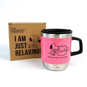 mETcJzGz8FjKgetonKJE.jpg?w=940&h=940