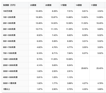 mEWQ47ApvJud7KKGMHZG.png?w=940&h=940