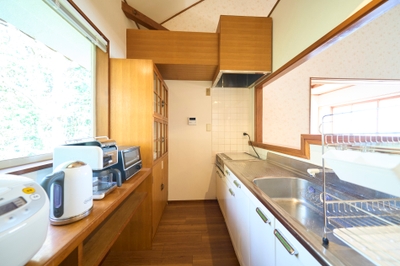 mEZWEKGexiHLRRMmeu4G.jpg?w=940&h=940