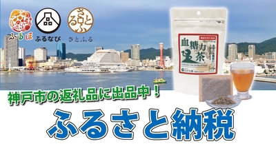 mEauvSVTQioVlRfzkexG.jpg?w=940&h=940