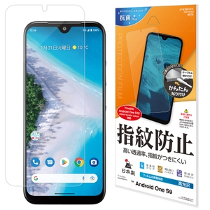 mEe8Juqplyd5H7L6TCWl.jpg?w=940&h=940