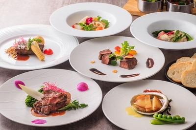 mEeIUNZFdnHUcnBvrzvu.jpg?w=940&h=940