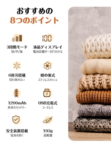 mEen9tudBfLpk5VOEVhe.jpg?w=940&h=940