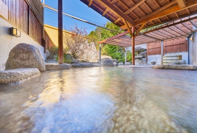 mEf12ifu7IefNwhdJyBd.jpg?w=940&h=940