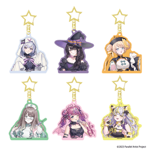 mEgZKmjbNcHhDwqmvfwb.png?w=940&h=940