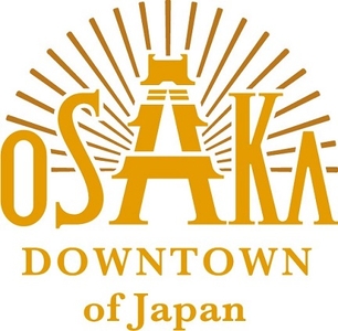 mEhPhy3Wf5IfGnxxr8OZ.jpg?w=940&h=940