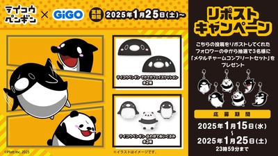 mEjL8nUvMqBe6pm6LBoh.jpg?w=940&h=940