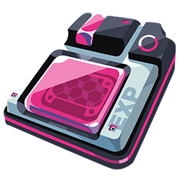 mEmUYcvWjK9tN7Y2AEBG.png?w=940&h=940