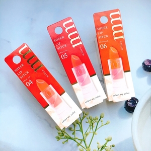 mEn7SZvvxgdcmZKZaIwM.JPG?w=940&h=940