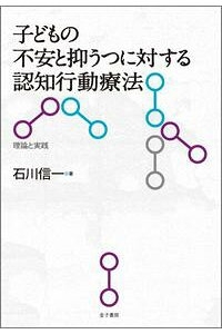 mEoYdxetiGmy2xd7lbot.jpeg?w=940&h=940