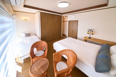 mEsFX5SvGxQv8d8eiE1h.jpg?w=940&h=940