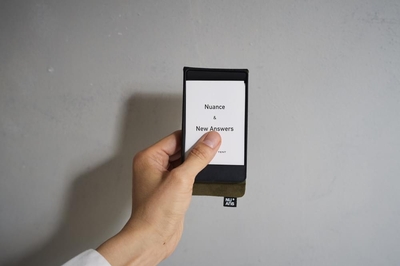 mEsxnaVMRwL7db8wTyBt.jpg?w=940&h=940