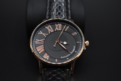 mEtsLwaADHEp42mC6M3u.JPG?w=940&h=940