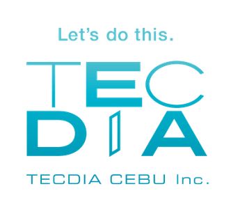 mEufTvo8m1QOOagh2pdX.png?w=940&h=940