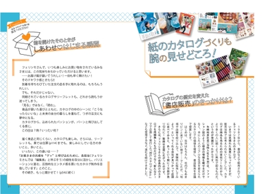 mEv3pRy5QYOG5VQyW7io.jpg?w=940&h=940