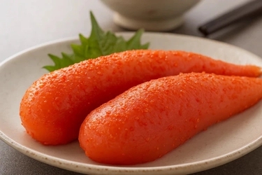 第1弾の大好評につき、海老名マルイにカムバック！ 福岡発「明太ねぇさんの無水明太子」第2弾ポップアップ開催中！