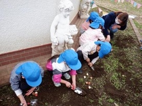 mEzUtN6BkMJFCTfoSyO5.jpg?w=940&h=940