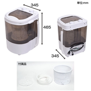 mF31NCvaiVoYVN7Tfndc.jpg?w=940&h=940