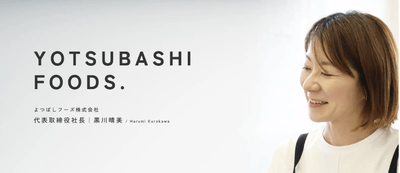 mF4vvMMXFSw7Dn8SzE2K.png?w=940&h=940