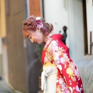 mF6nxLpsqW2vvnHnIw8w.jpg?w=940&h=940