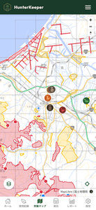 mF8e6trERRDGlItyIuK2.png?w=940&h=940