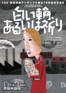 mF91O6eyb00QrvICnw6I.jpg?w=940&h=940