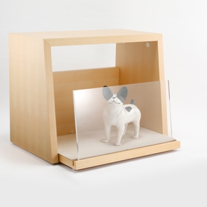 mFA4XrJZPgHTFVAZWz1F.jpg?w=940&h=940