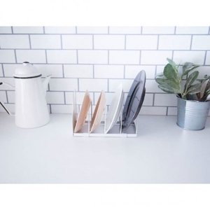 mFAbIHt1aX4czzPWcD0O.jpg?w=940&h=940